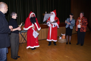 Datei:Chläusler 2006 5.jpg