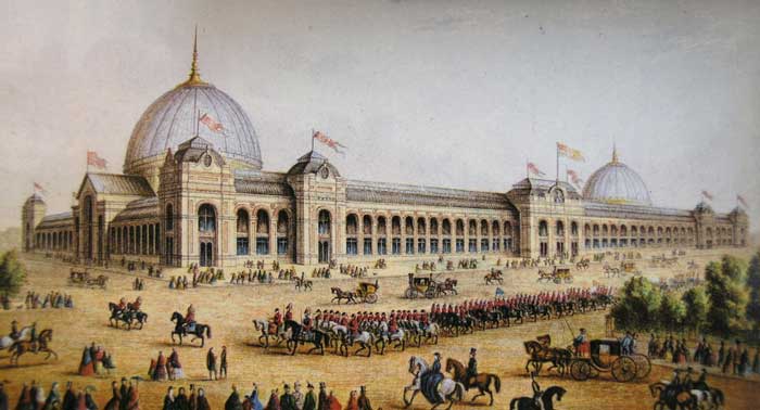 Datei:Weltausstellung London.jpg