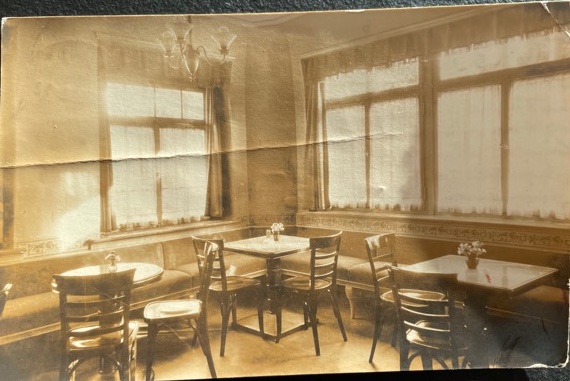 Datei:Interieur Kürsteiner 1929.jpg