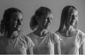 Speicher's Superbär Frauen.JPG
