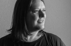 Deborah Graf.JPG