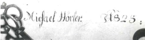 Datei:Signatur Michael Hörler.jpg