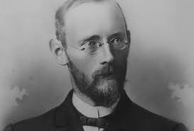Datei:Howard Eugster-Züst 1.jpg