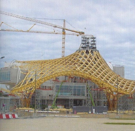 Datei:Metz.jpg