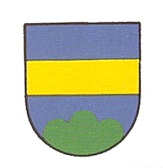 Datei:Schittli Wappen Berg.jpg