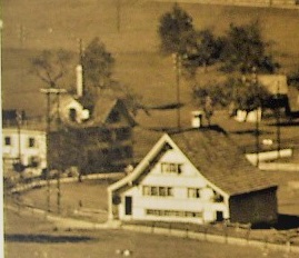 Datei:Scheidweg.jpg