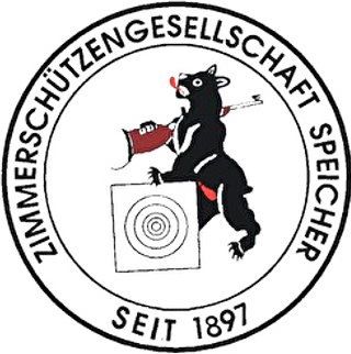 Datei:Zimmerschützen1.jpg
