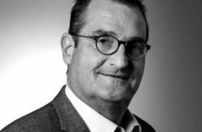 Peter di Gallo.JPG