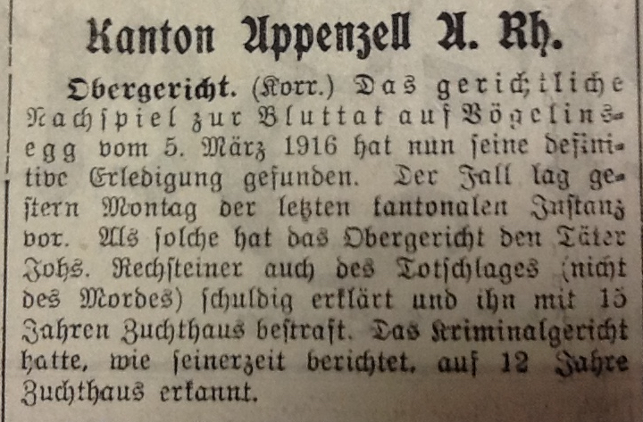 Datei:19160825 Obergericht AppZ.jpg