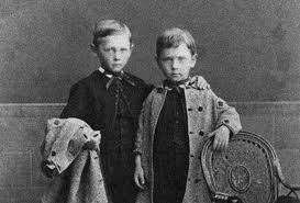 Howard und Arthur Eugster.jpg