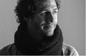 Marius Langenauer.JPG
