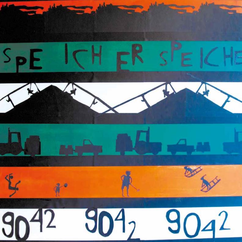 zu Hause 2.jpg