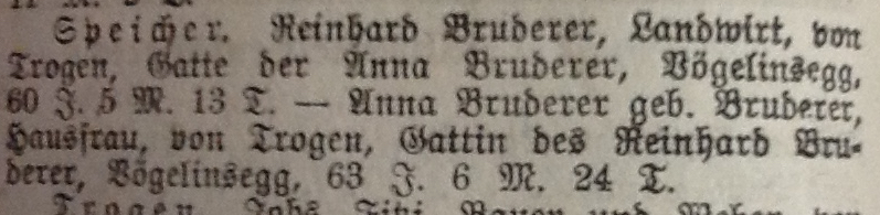 Datei:19160309 Zivilstandsnachrichten AZ.jpg