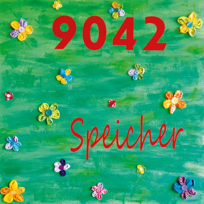 Das Speicherblumenbild.JPG