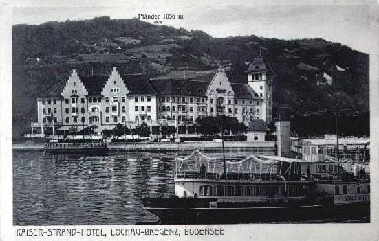 Datei:Lochau-Bregenz-1929.jpg