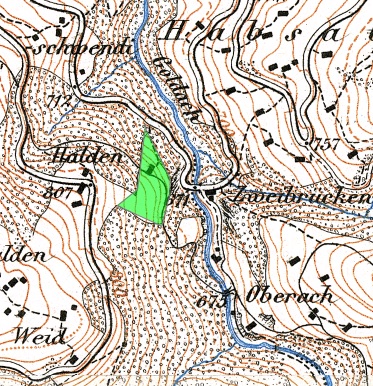 Datei:Karte Alpenrose.jpg