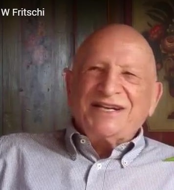 Datei:Fritschi Walter Pfarrer.jpg