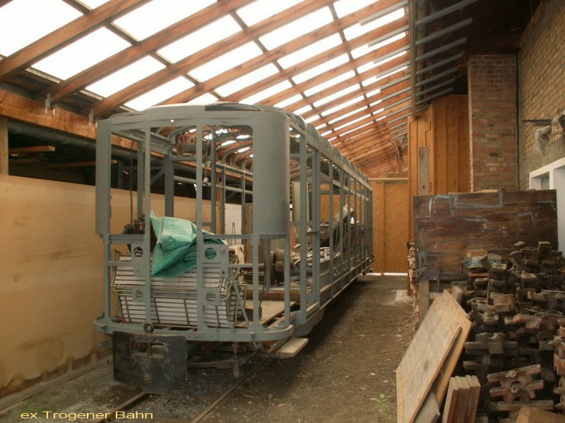 Datei:verein-rhein-schauenin-remise-entdecktaufarbeitung-eines4-232532.jpg