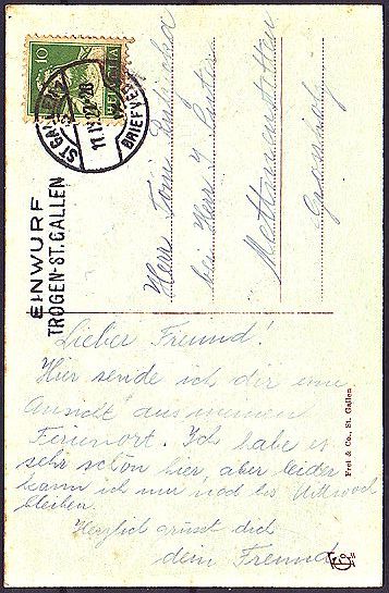 Datei:Bruggmoos 16 1927r.jpg