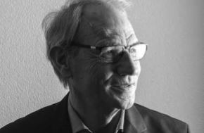 Peter Langenauer.JPG
