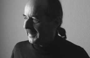 Hermi Widmer.JPG
