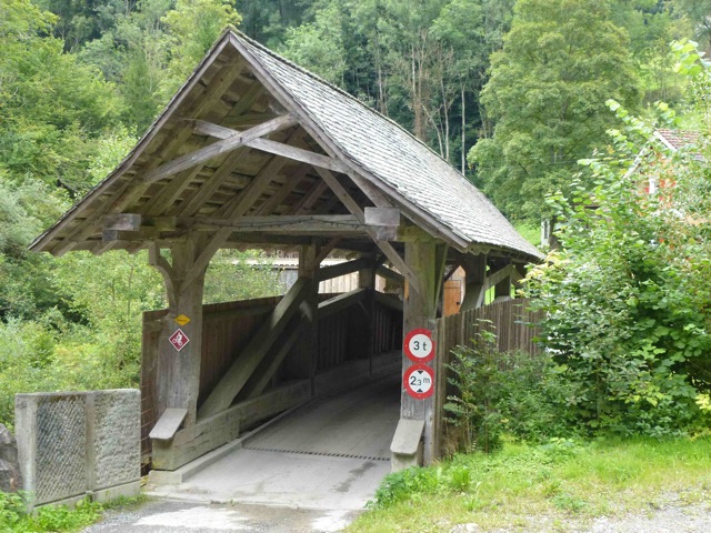 Datei:Untere Achbrücke Ost.jpeg