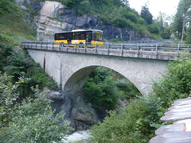 Datei:Zweibrücken Goldach.jpeg