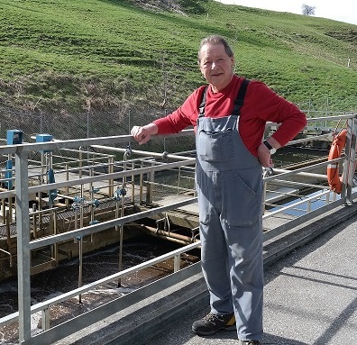 Datei:Rino Kittelmann 1.jpg