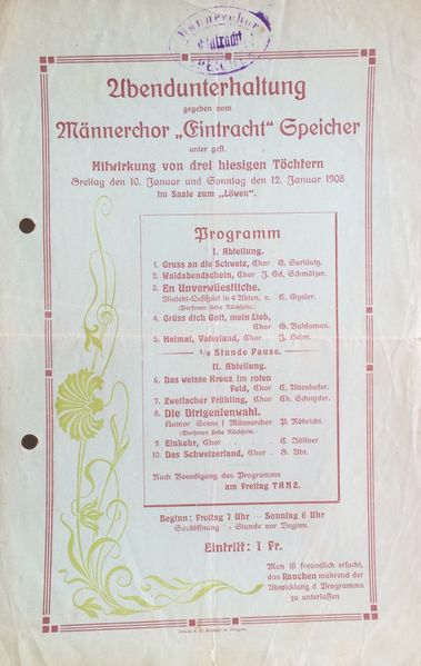Datei:1908 Programm.JPEG