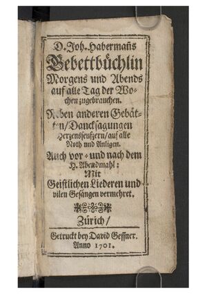 Gebettbüchlin Front.jpeg