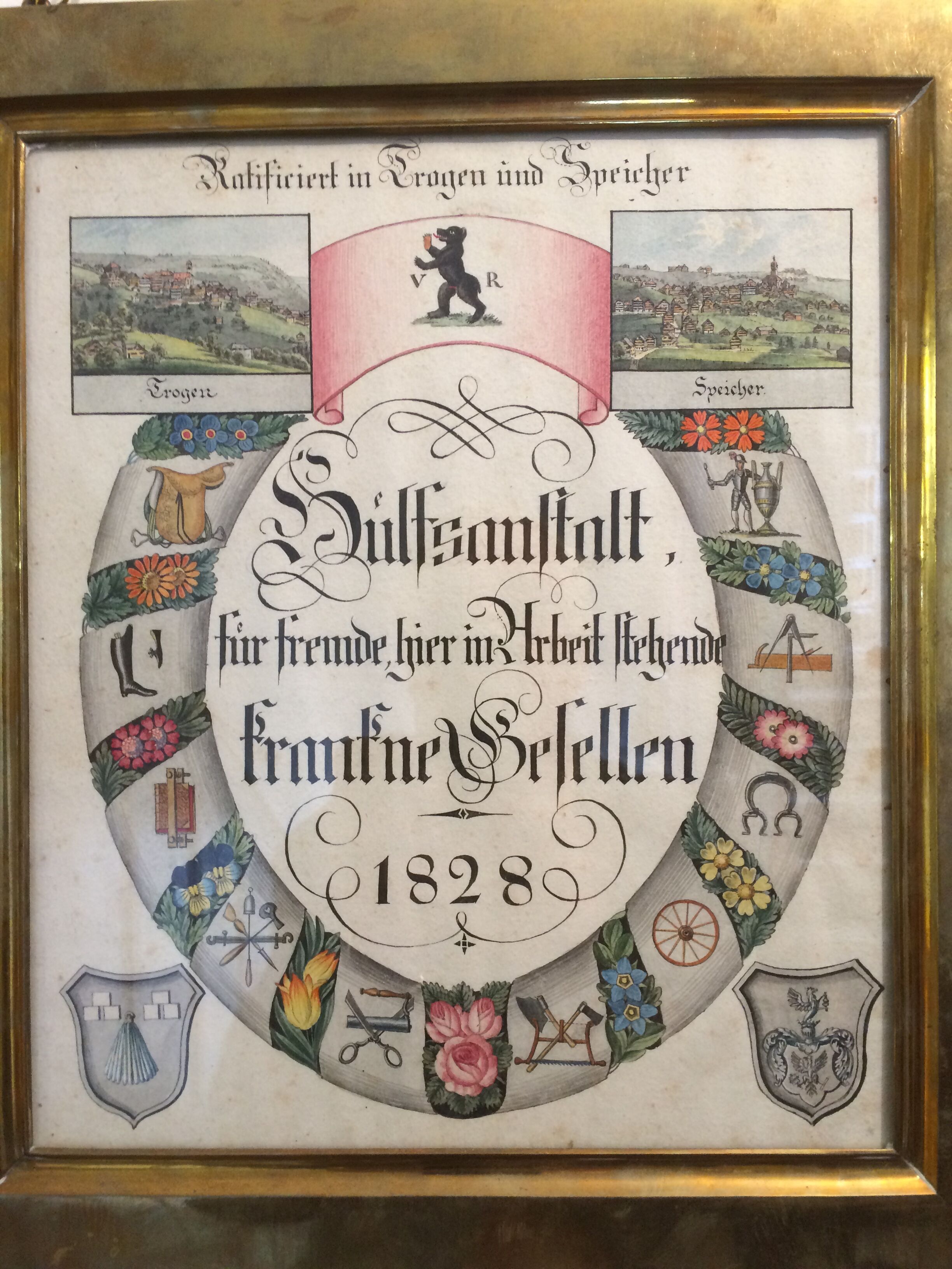 Hülfsanstalt 1828.JPG