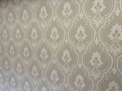 Detail Tapete (neu)