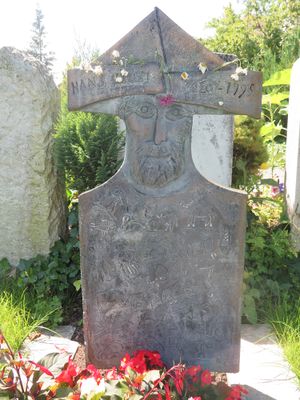 IMG 4827.jpg