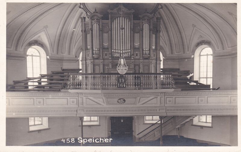 Datei:Postkarte 112.jpg