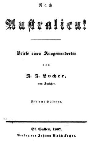 Cover Ausgabe 1857.png