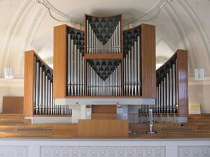 Rieger Orgel.jpg