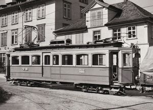TB 1967 beim Bahnhof.jpg