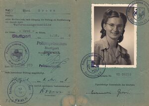 4 Gross Emmi 1946 Stuttgart Fahrausweis.jpg