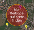 Vorschaubild der Version vom 11:27, 19. Nov. 2018