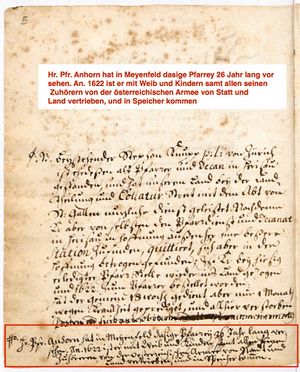 Erstes Kirchenbuch Speicher S5 Transskript.JPEG