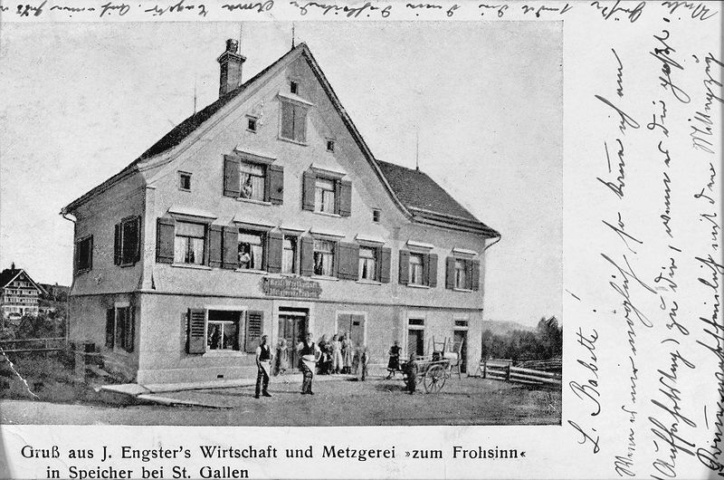 Datei:Frohsinn 1.JPG
