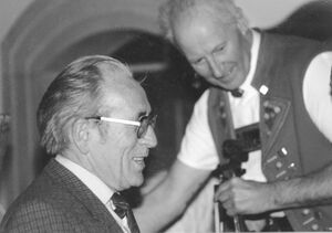 Hans S. Uel A..jpg