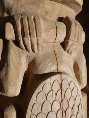 Totem Biber.jpg