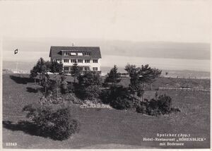 Postkarte 034.jpg