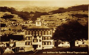 Postkarte 295.jpg