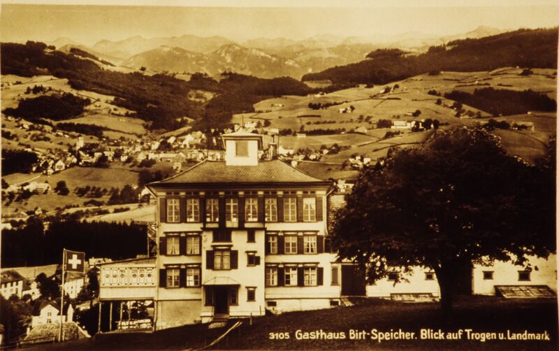 Datei:Postkarte 295.jpg