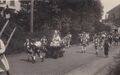 Kinderfestumzug 1913 4.jpg