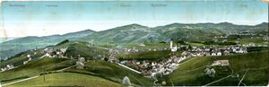 Panorama um 1900.jpg