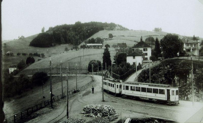 Datei:Vögelinsegg um 1913.jpg
