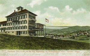 Postkarte 022.jpg